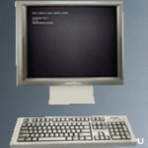 computer05