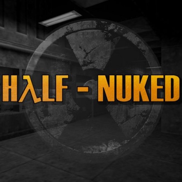 Half-Nuked SRC file