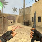 Glove_Pack_With_New_Textures