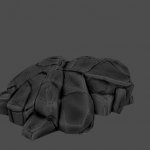 D1_Large_Rock_04_Low