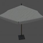 AA_Umbrella_Test