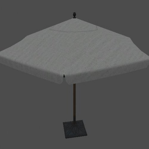 AA_Umbrella_Test
