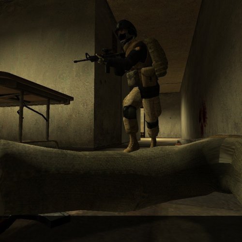 MGS4_PMC_Soldier