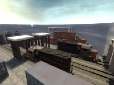 cp_arena_trains_b1_(old!)