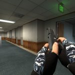 Winter_(Camo)_Gloves