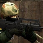 Schmung&acute;s BR2Famas3