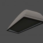 light2