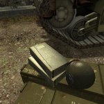 New_US_Ammo_box