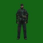 BigBoss_Snake