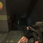 Nudel_s_Hands_(tribal_Tattoo)