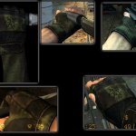 Joshbjoshingus_Glove_V4