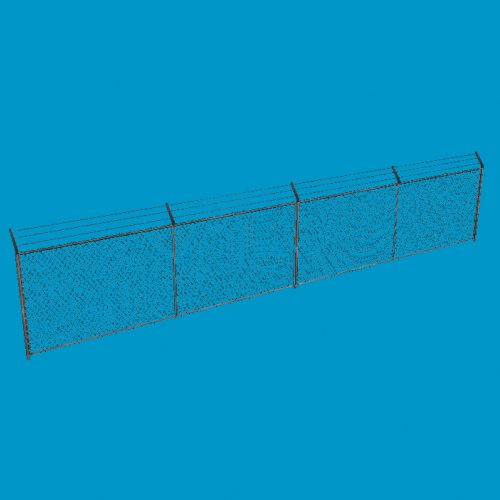 chainlink_fence_wire_512
