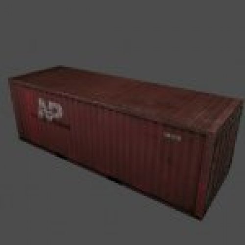 cargo_container01