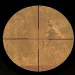 SVD_sights_pack