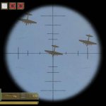 Sheathed_K98_Scoped_(with_Scope_Sprite)