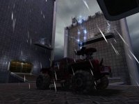 MarZer's Map Pack
