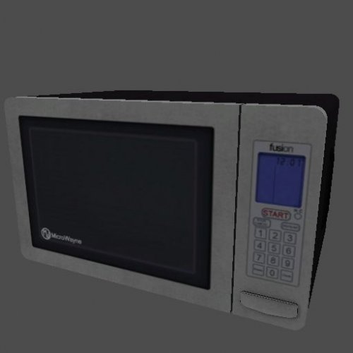AA_Apt_Kitchen_MicrowaveS