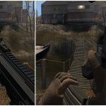 Casual_Triggerfinger