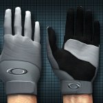 Oakley_Standard_Issue_Assault_Gloves