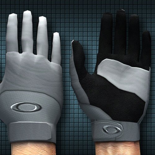 Oakley_Standard_Issue_Assault_Gloves