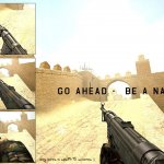 MP40 Soul Slayer Kimono