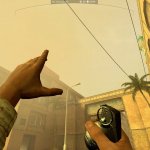 Grenade_Pack_-_added_Phong_and_Normal_Maps