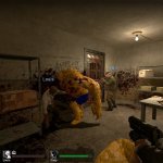 The Thing 3.0