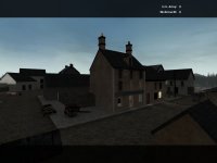 dod_carentan_bobtest