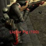 BT_Clan_Skin