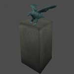 eagle