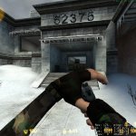 Full_Sleve_Woodland_Camo