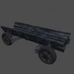 AA_OldWagon_KN_SMesh