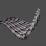 st_prop_matress_03
