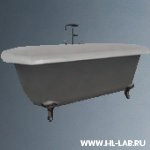 bathtub2