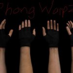 Phongwarped_Defaults