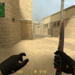 Default_Knife_Blood_Stained