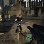 Firestrom&acute;s Camo Rebel