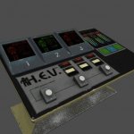 hev_controlpanel
