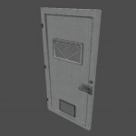 AA_HeavyDuty_WindowDoor3_SM