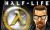 Half-Life: Source