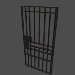 Brigg_Door