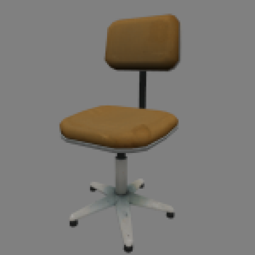 lab_chair из portal