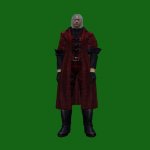 dmc1ns