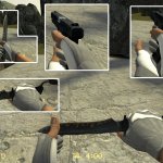 G-FLOW_s_Ultra_Tac_gloves