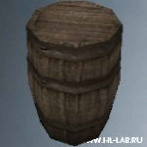 barrel_wooden