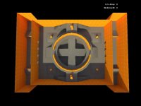 gg_the_round