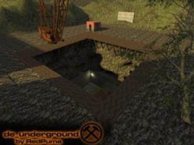 de_underground_beta3