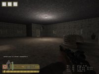 dod_desert_war