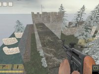 dod_blitzkrieg_arena