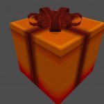 D1_SM_Gift_04